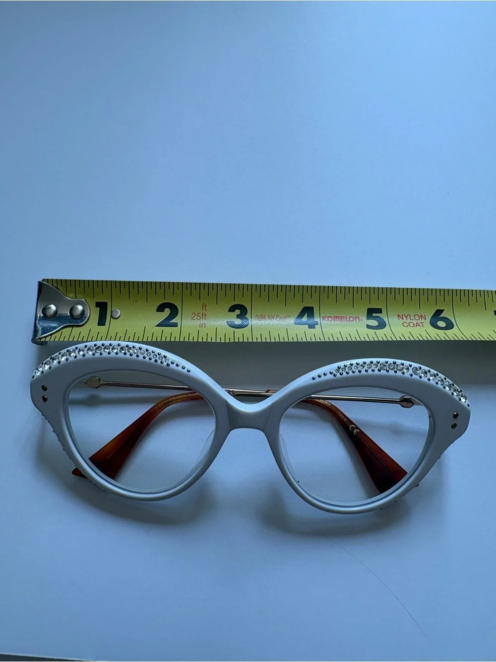 Gucci Glasses - Picture 6 of 16
